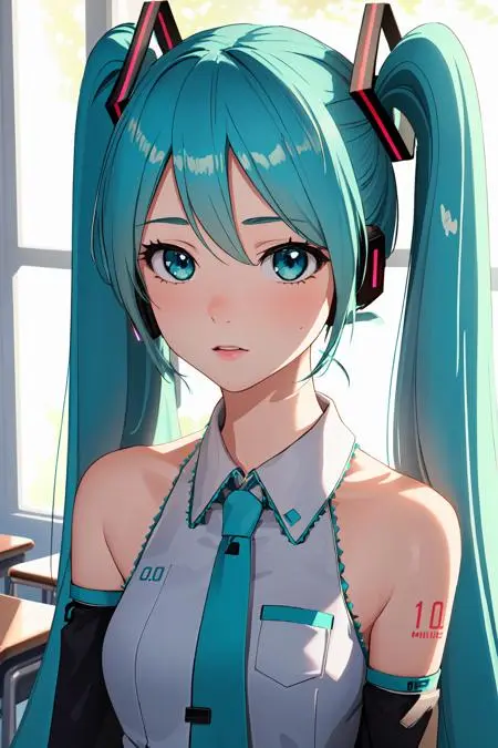 Anime,Anime Style,Style Boost,Checkpoint,SD 1.5