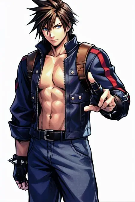 Anime,Anime Style,Girl,LoRA,SD 1.5