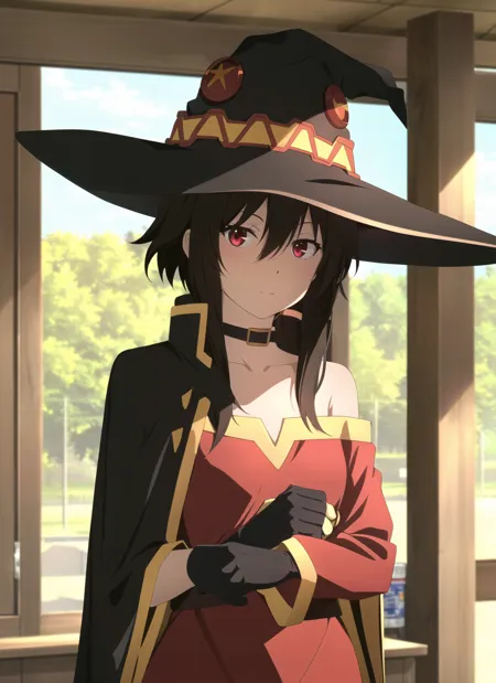 Anime,Anime Style,Girl,LoRA,SD 1.5