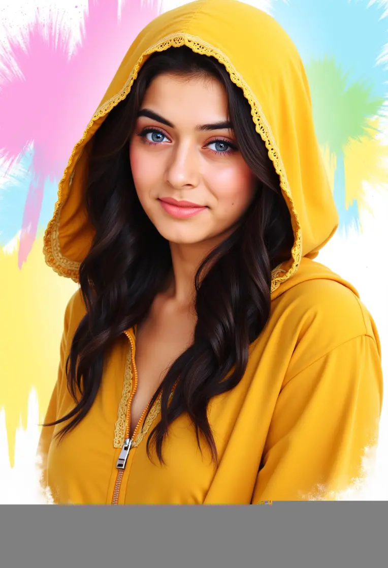 Portrait Photography,Girl,Physical/Facial feature,LoRA,FLUX.1