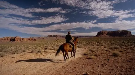 Realistic,Style & Filter,Boy,LoRA,SDXL