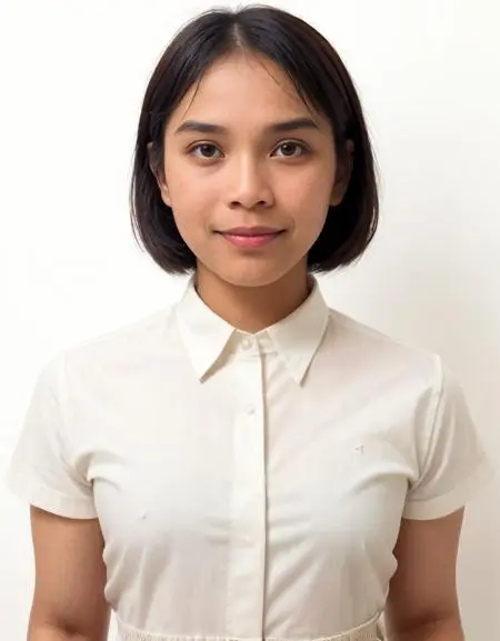 Realistic,Portrait Photography,Girl,LoRA,SD 1.5