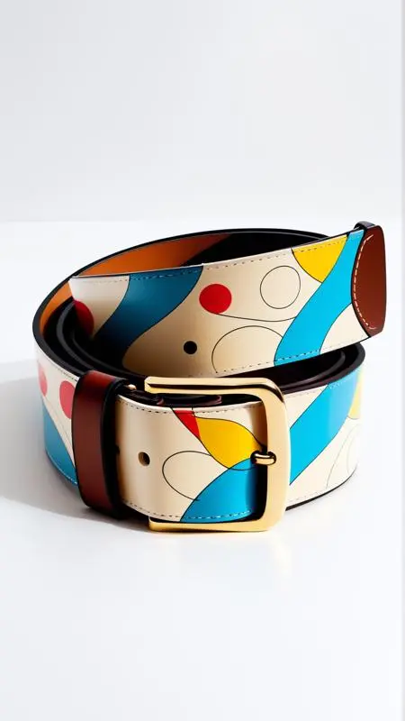 Realistic,CGI style,Style & Filter,LoRA,SDXL