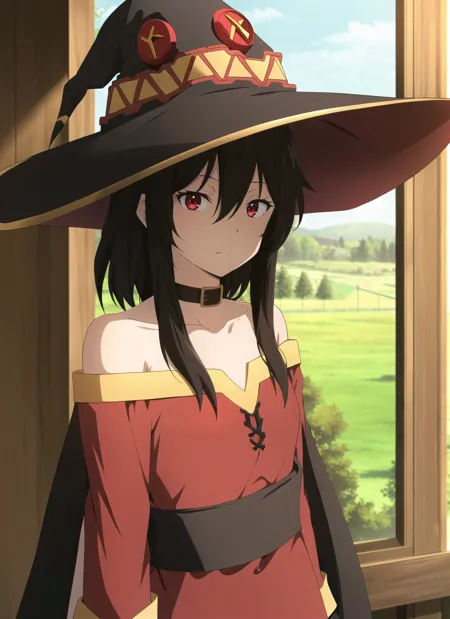 Anime,Anime Style,Girl,LoRA,SD 1.5