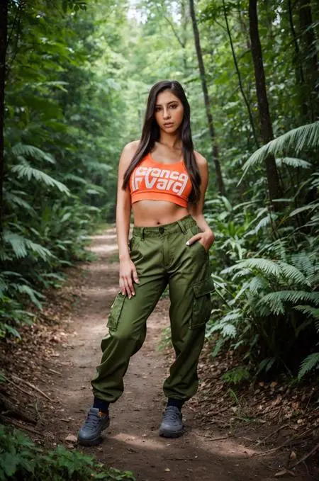 Realistic,Portrait Photography,Girl,LoRA,SD 1.5