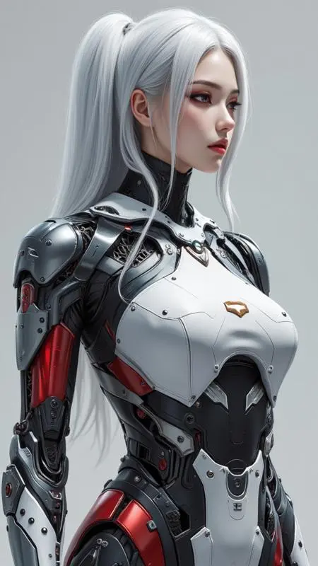 Photography,Girl,Physical/Facial feature,LoRA,FLUX.1