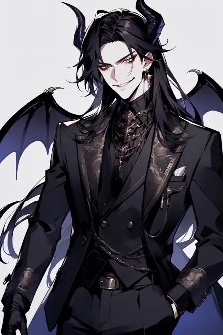 Anime,Anime Character,Girl,LoRA,SDXL