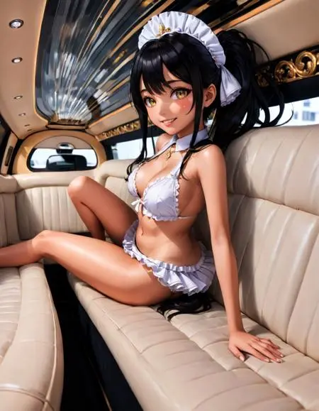 Realistic,Street Photography,Girl,LoRA,SDXL