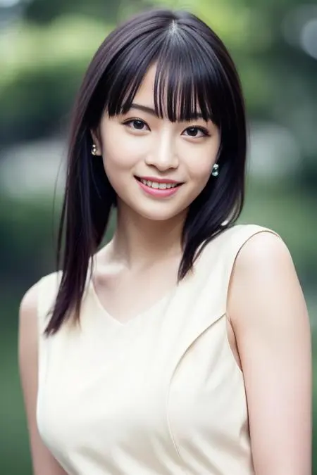 Portrait Photography,Girl,LoRA,SD 1.5