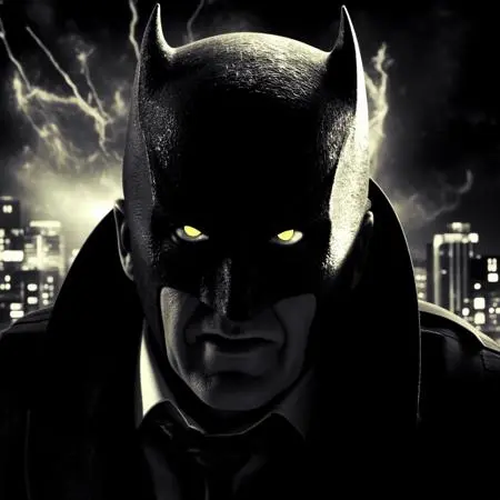 Portrait Photography,Girl,Boy,LoRA,FLUX.1