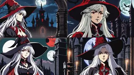 Realistic,Street Photography,Girl,Checkpoint,SDXL