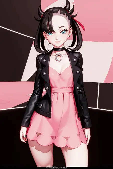 Anime,Anime Style,Girl,LoRA,SD 1.5