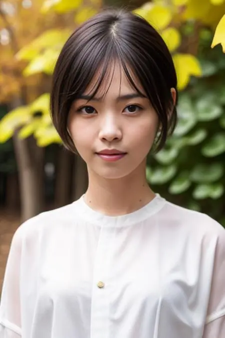 Portrait Photography,Girl,LoRA,SD 1.5