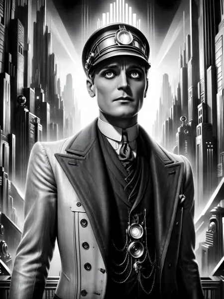 Anime Style,Girl,LoRA,SDXL