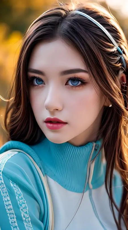 Realistic,CGI style,Chinese Style,Checkpoint,SD 1.5