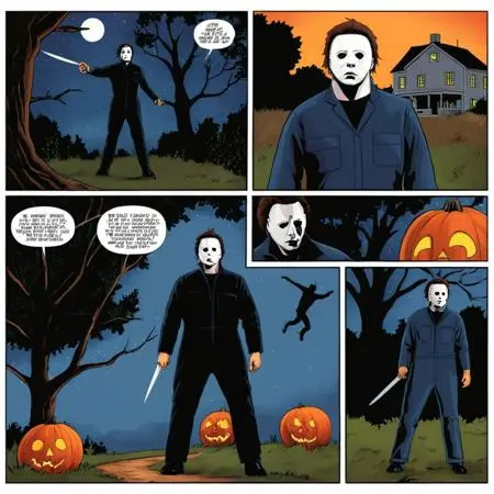 Anime,Anime Style,Hand-Drawn,LoRA,SDXL