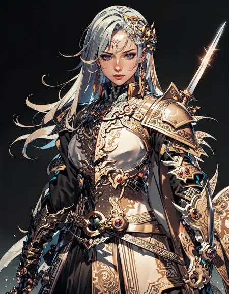 Anime,Anime,Girl,LoRA,SD 1.5