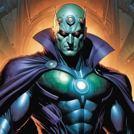 CGI style,Anime Character,Boy,LoRA,SDXL