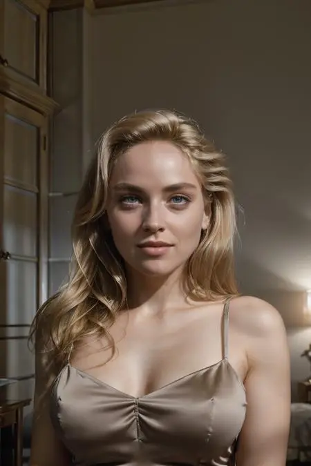 Realistic,Portrait Photography,Girl,LoRA,SD 1.5