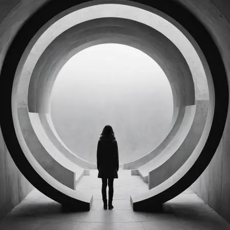 Realistic,Street Photography,Girl,LoRA,SDXL