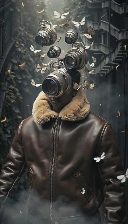 Portrait Photography,Girl,Boy,LoRA,FLUX.1