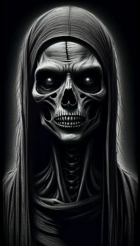 Classic Painting,Traditional Painting Media,Boy,LoRA,SDXL