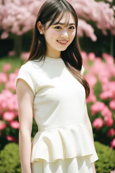 Portrait Photography,Girl,LoRA,SD 1.5