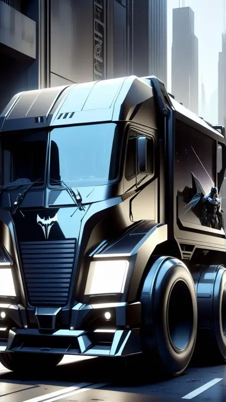 Realistic,CGI style,Style & Filter,LoRA,SDXL