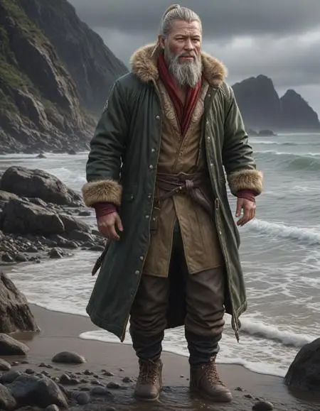 Realistic,CGI style,Street Photography,LoRA,SDXL