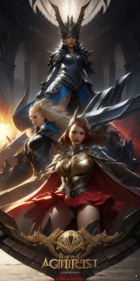 Anime,Anime Character,Girl,LoRA,SD 1.5