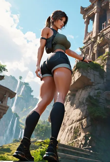 Anime Style,Girl,Style Boost,Checkpoint,SDXL