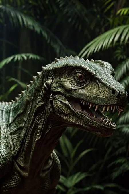 Realistic,Animal Photography,Object Enhance,Checkpoint,SD 1.5