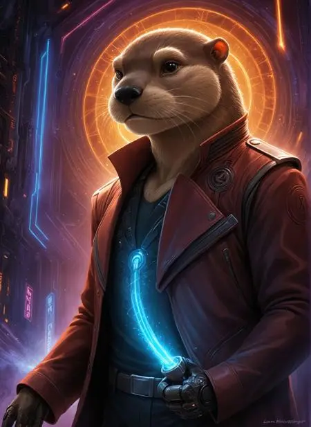 Photography,Style Boost,Animal,Checkpoint,SDXL