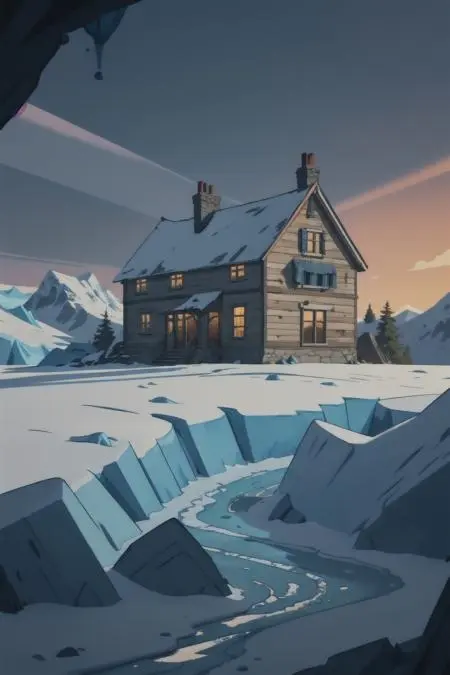 Anime,Anime Style,Girl,LoRA,SD 1.5