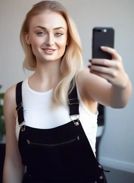 Realistic,Portrait Photography,Girl,LoRA,SDXL