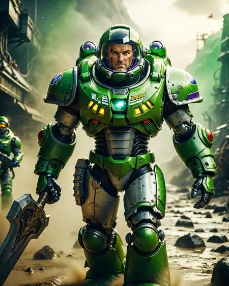 CGI style,Anime Style,Girl,Checkpoint,SDXL