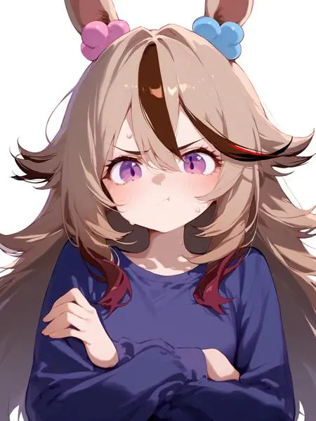 Anime,Anime Style,Girl,Checkpoint,SDXL