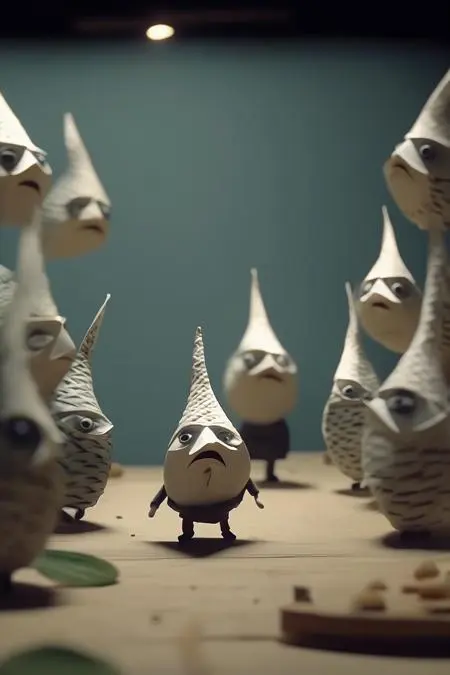 Cartoon style,Digital Painting Media,Boy,LoRA,SDXL