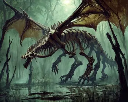 Anime,CGI style,Animal,LoRA,SD 1.5