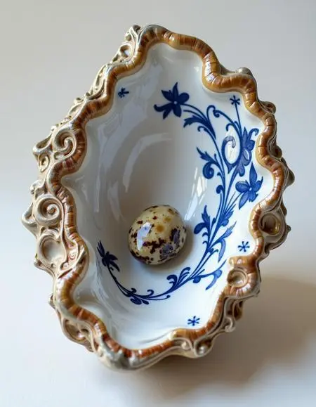 Photography,Craft,LoRA,FLUX.1