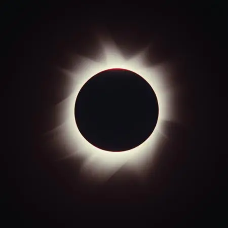 Realistic,Style & Filter,Girl,LoRA,SDXL