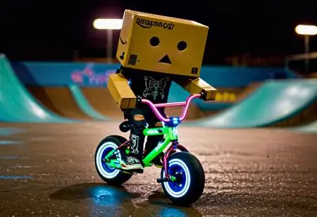 Anime,Anime Style,Girl,LoRA,SDXL