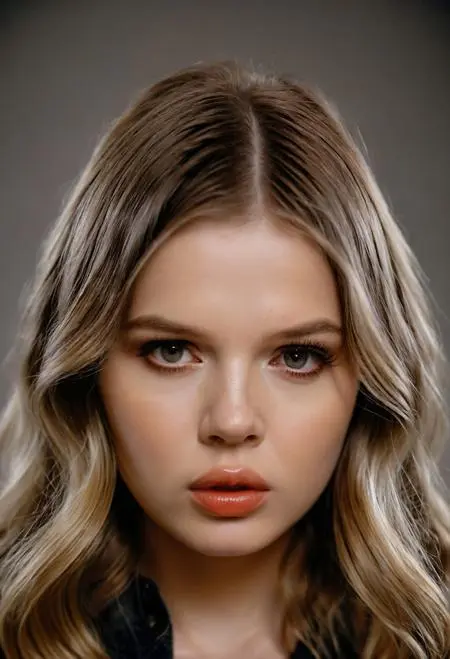Realistic,Style & Filter,Girl,LoRA,SDXL