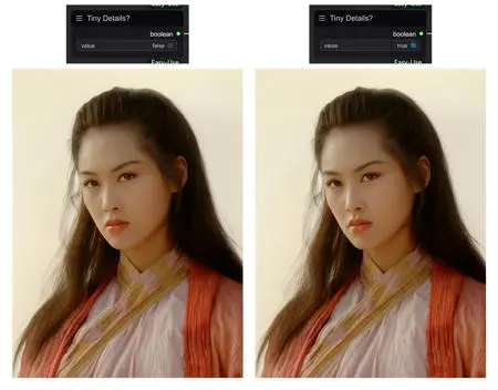 Object Enhance,Other,FLUX.1