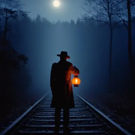 Realistic,Style & Filter,Girl,LoRA,SDXL