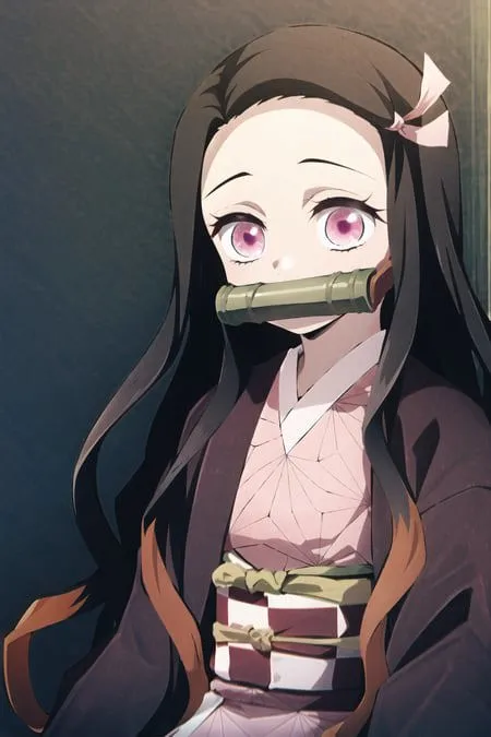 Anime,Anime Character,Girl,LoRA,SD 1.5