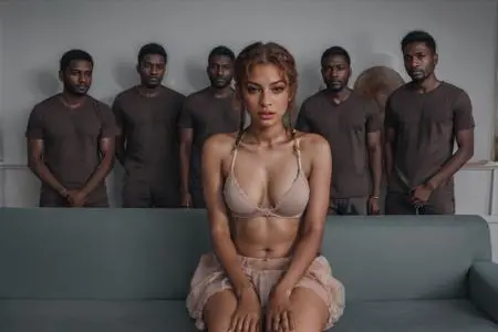 Photography,Realistic,Girl,LoRA,SD 1.5