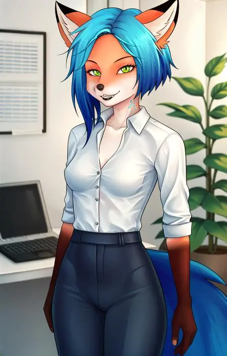 Anime Style,Object Enhance,Animal,LoRA,Pony