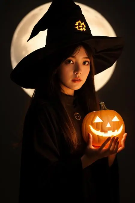 Realistic,Portrait Photography,Girl,Checkpoint,SD 1.5
