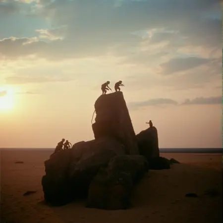 Realistic,Portrait Photography,LoRA,FLUX.1